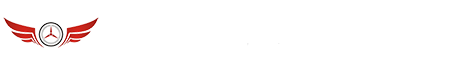 汨罗市君行天下汽车销售有限公司